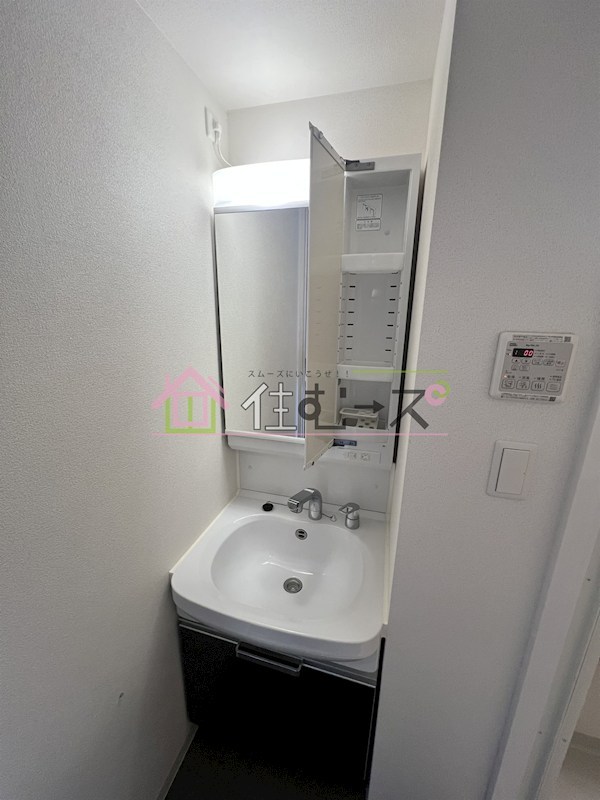 スプランディッド天王寺DUE その他6