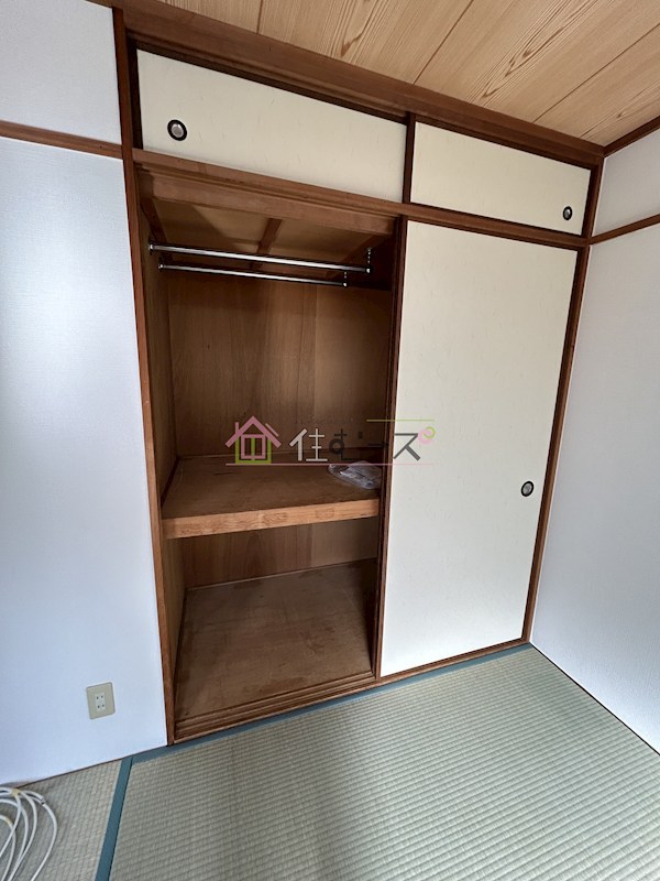 コーポ中野 その他3