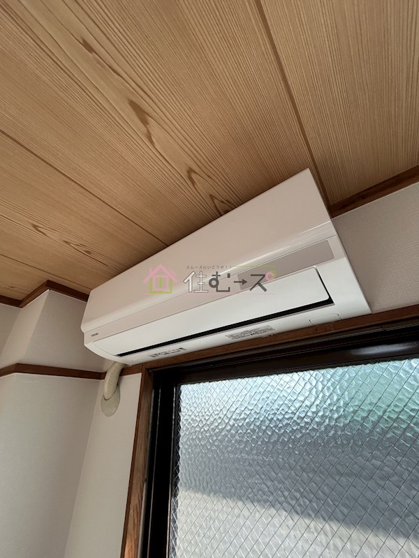 コーポ中野 その他6