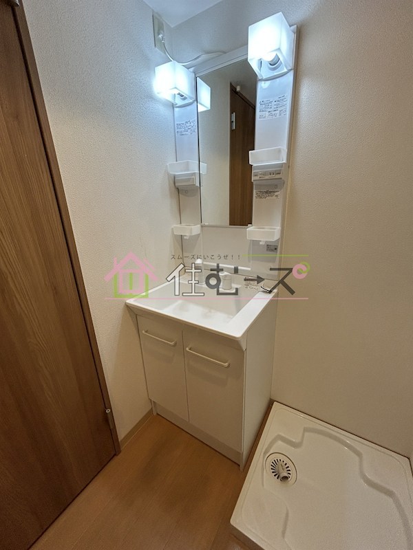 みおつくし杭全 その他2