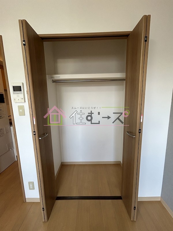 みおつくし杭全 その他4