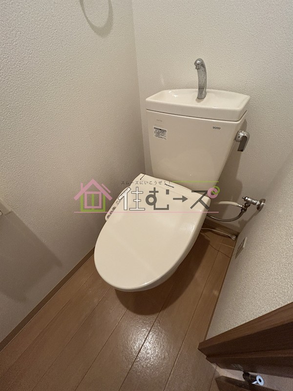 みおつくし杭全 その他6