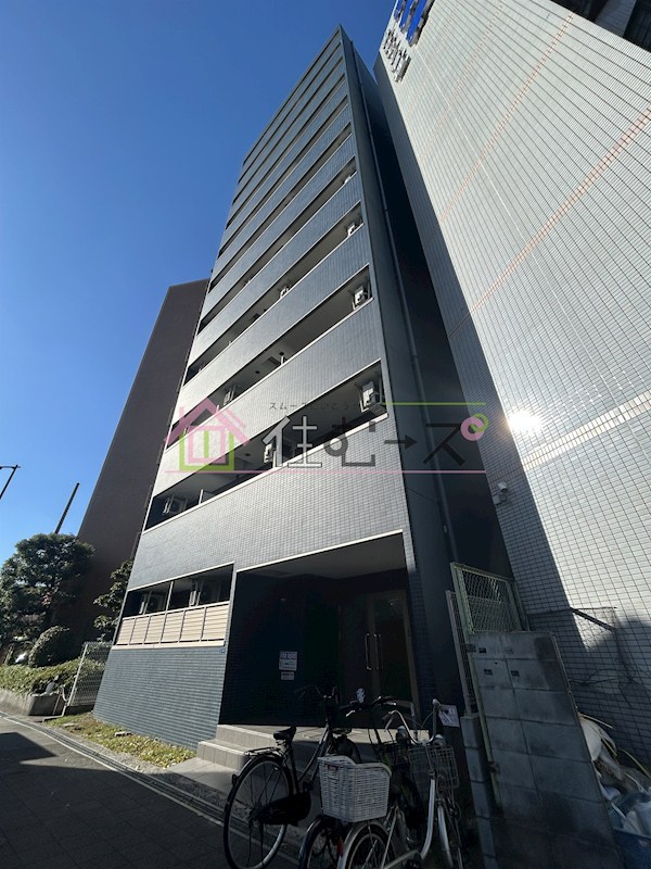 みおつくし杭全 その他外観1