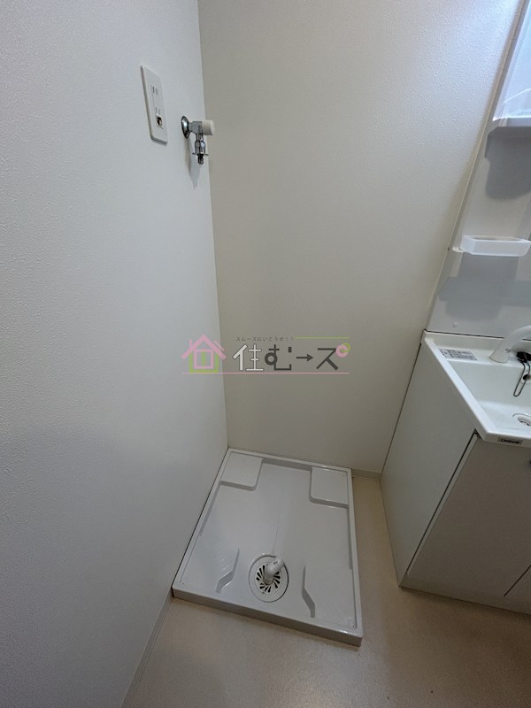 ルミエール田辺 その他2