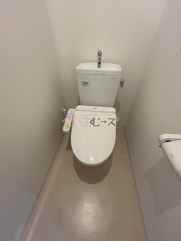 ルミエール田辺 その他3