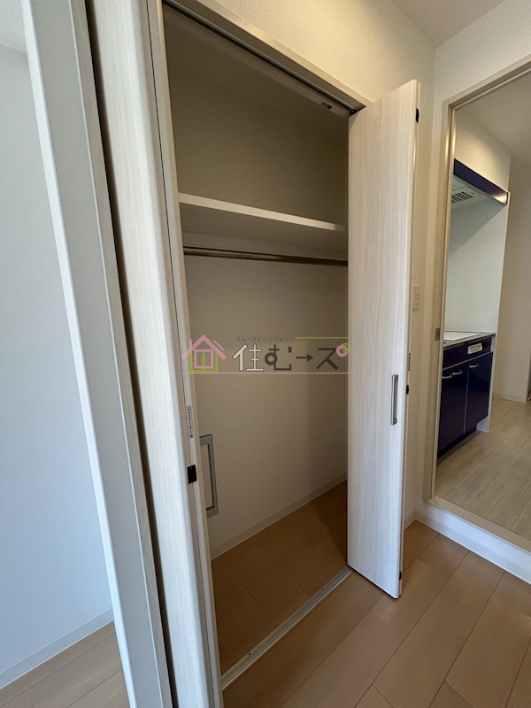 ルミエール田辺 その他4