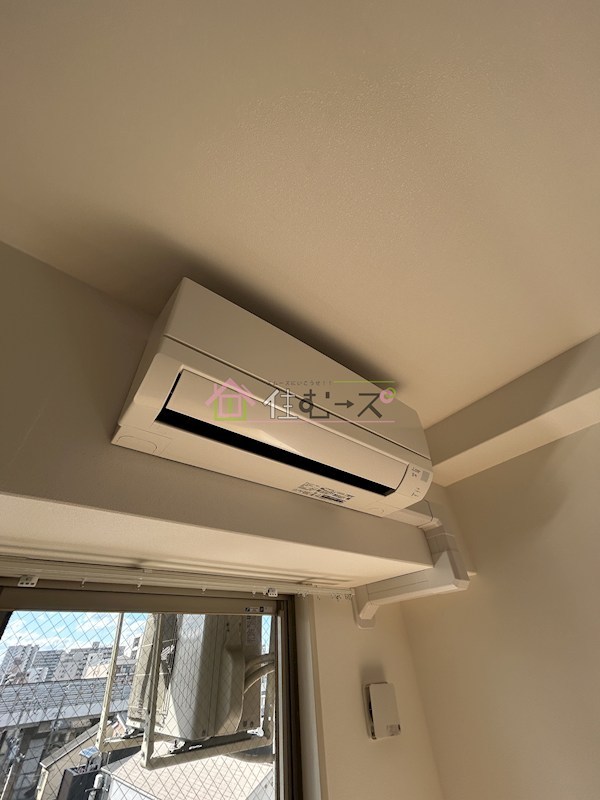 ルミエール田辺 その他5