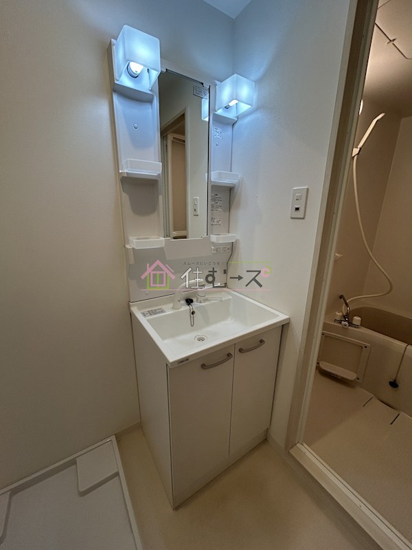 ルミエール田辺 その他6