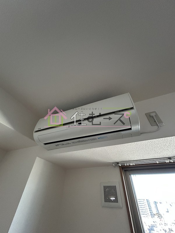 みおつくし杭全 その他2