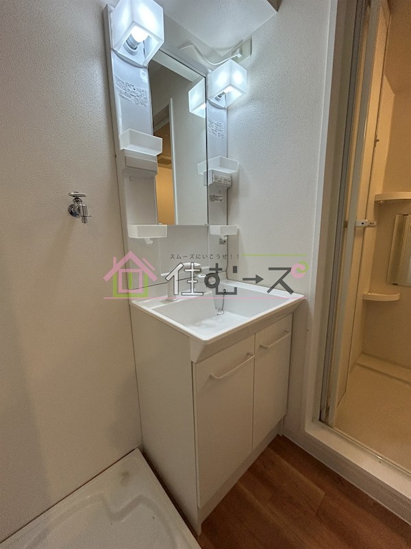 みおつくし杭全 その他4