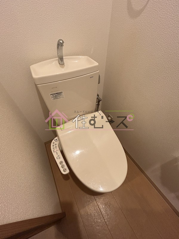 みおつくし杭全 その他5