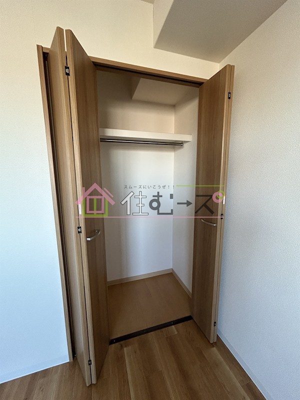 みおつくし杭全 その他6