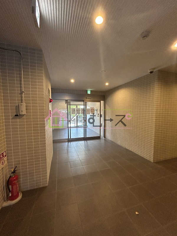 みおつくし杭全 その他外観2