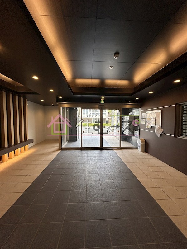 サンライフ北田辺 その他1