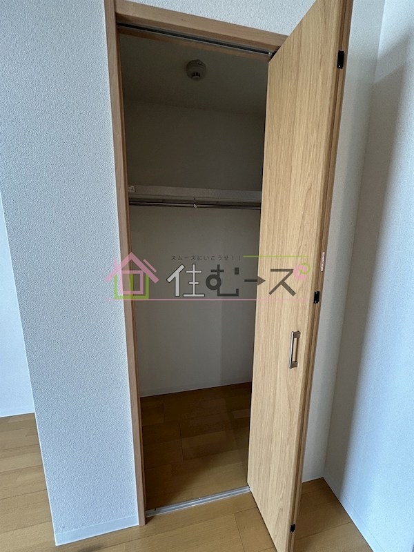 サンライフ北田辺 その他3