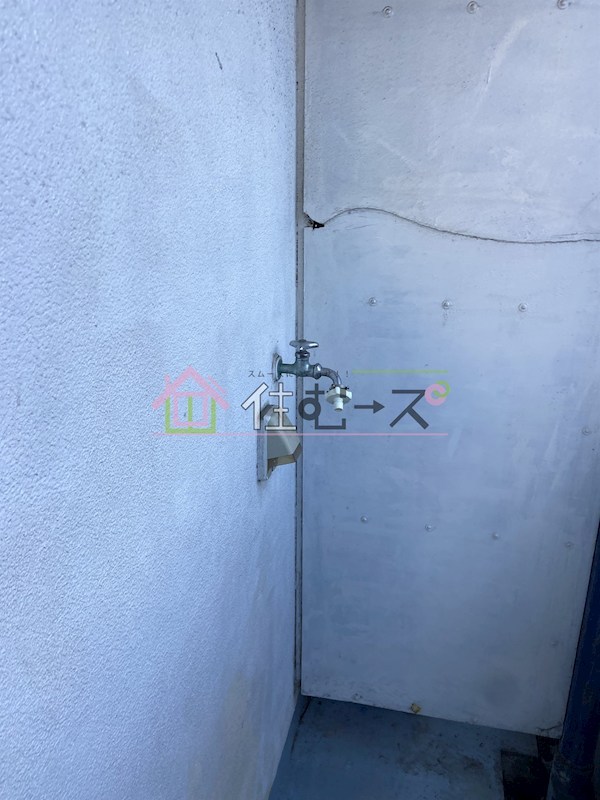 パレス帝塚山 その他6