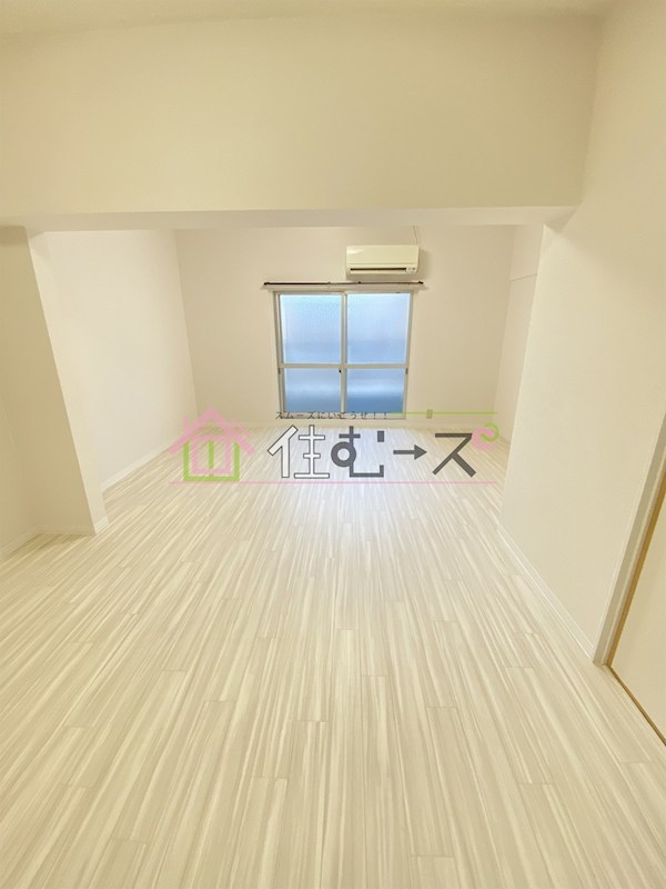 パレス帝塚山 その他外観6