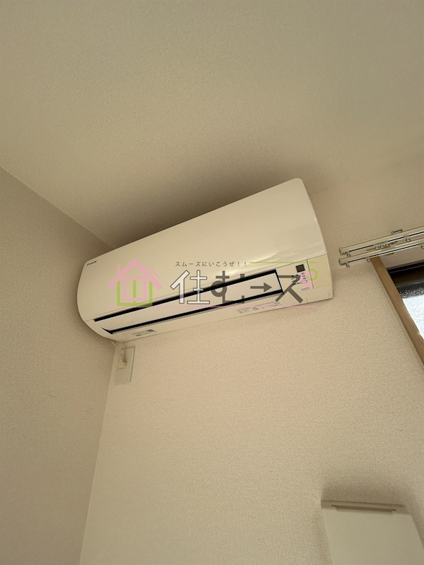 シエテ矢田 その他2