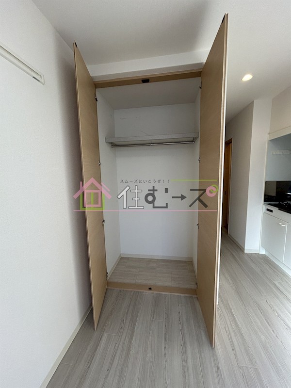 シエテ矢田 その他3