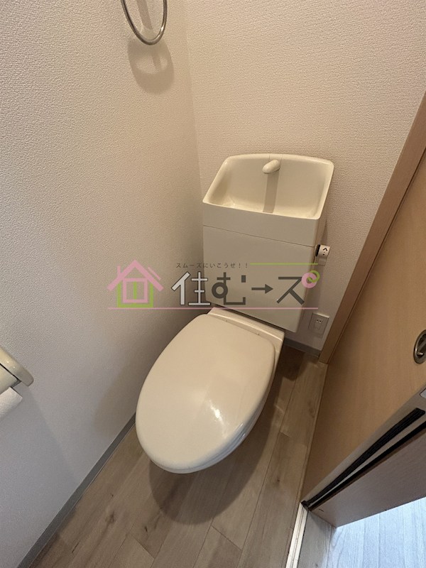 シエテ矢田 その他5