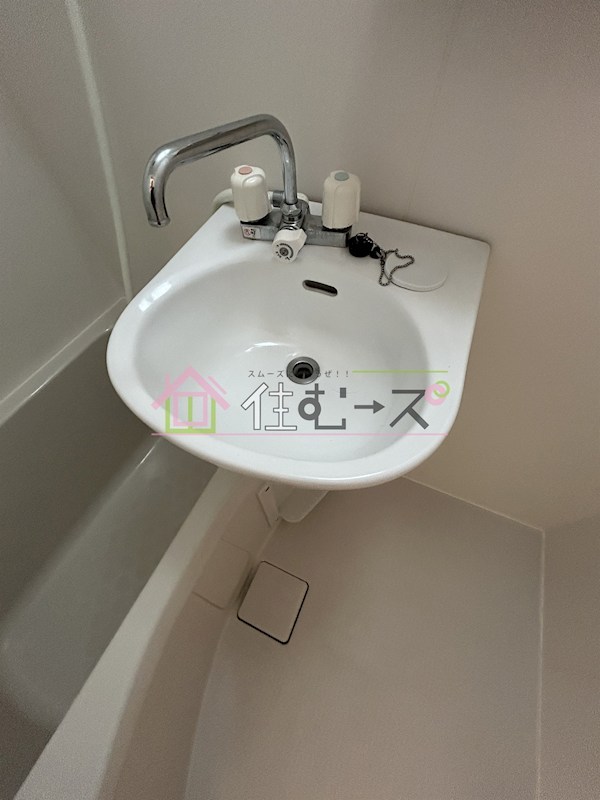 シエテ矢田 その他6