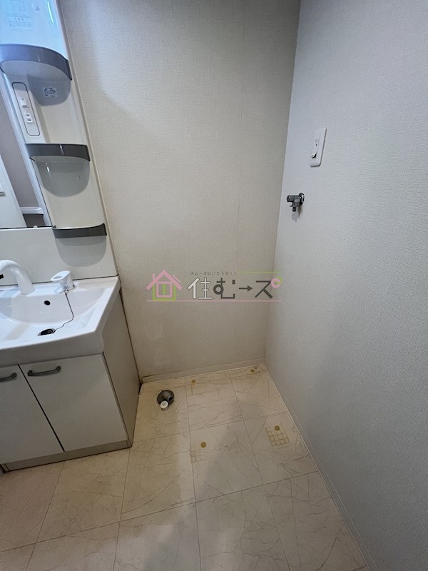 BLISS POINT 阿倍野Ⅱ その他2