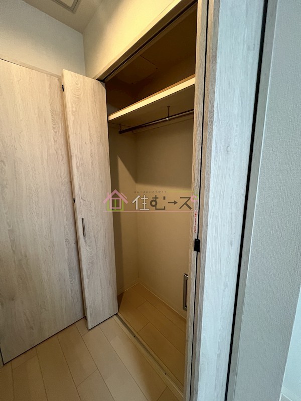 BLISS POINT 阿倍野Ⅱ その他3