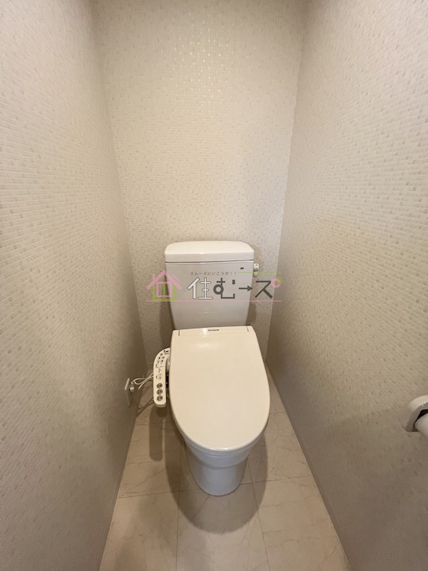 BLISS POINT 阿倍野Ⅱ その他5