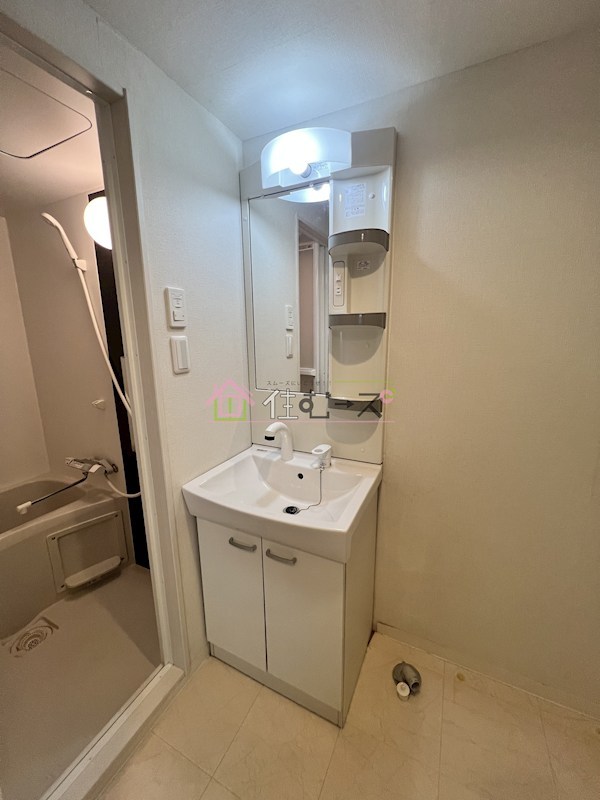 BLISS POINT 阿倍野Ⅱ その他6