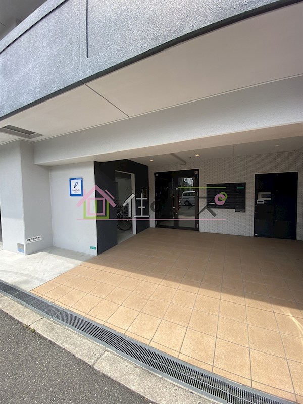 グランパシフィック松虫通 その他1