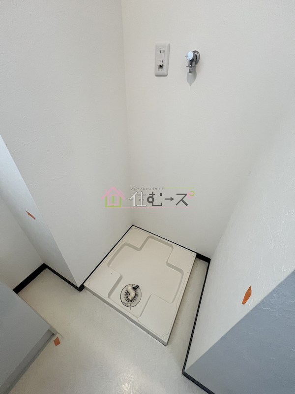 グランパシフィック松虫通 その他2