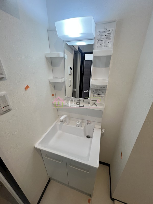 グランパシフィック松虫通 その他3