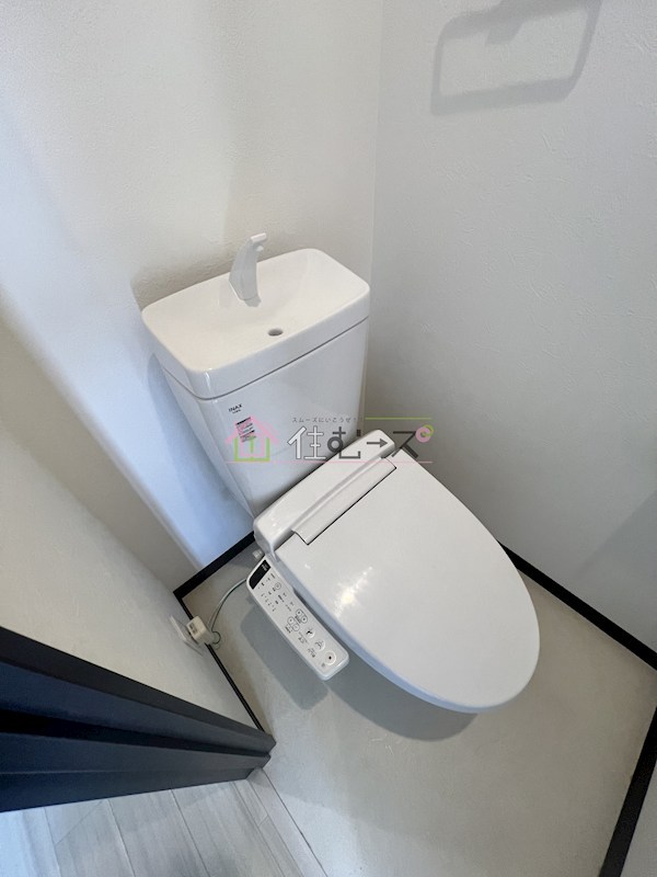 グランパシフィック松虫通 その他4