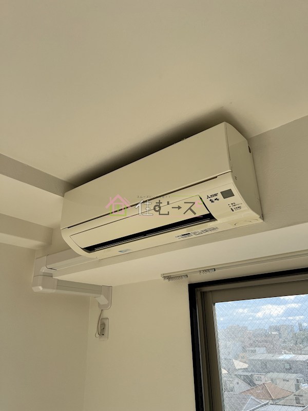 グランパシフィック松虫通 その他5