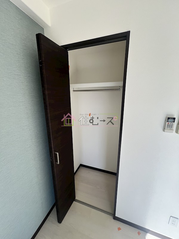 グランパシフィック松虫通 その他6