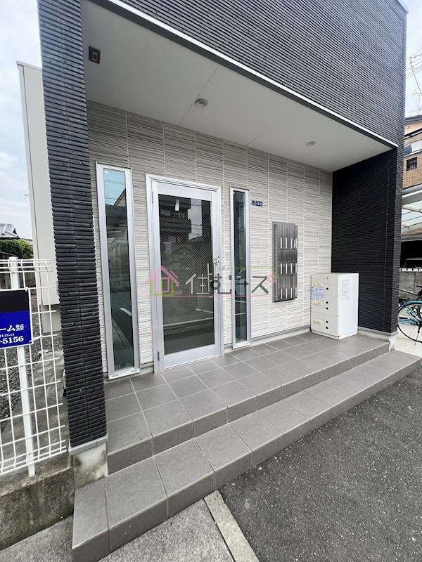 エムステージ矢田 その他1