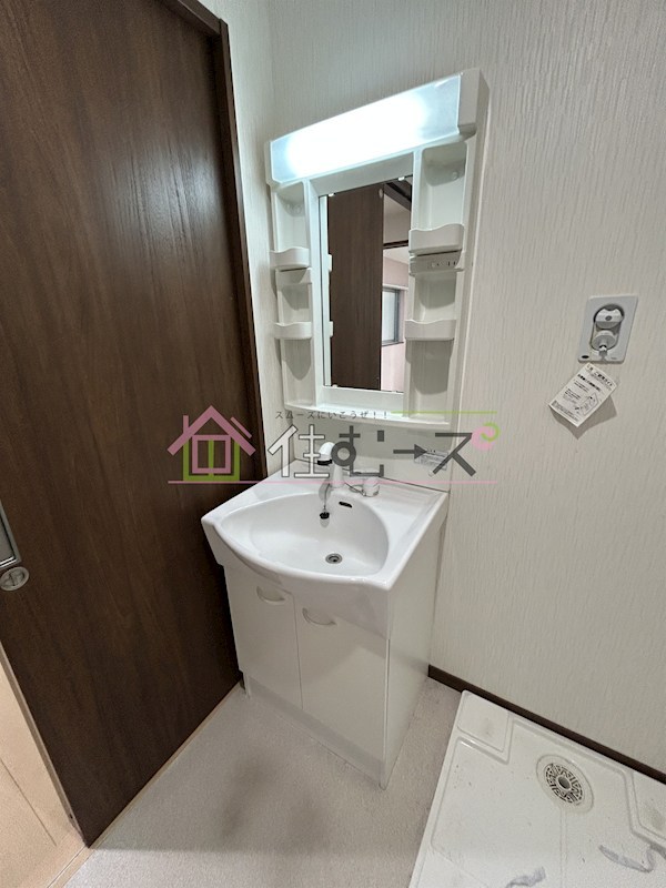 エムステージ矢田 その他3