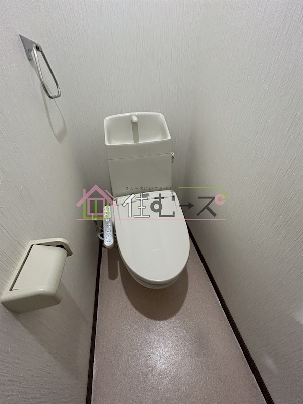 エムステージ矢田 その他5