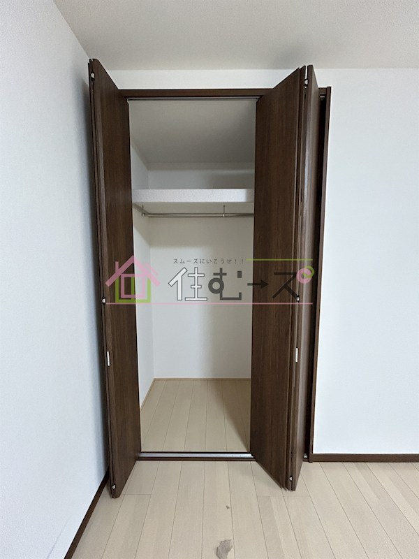 エムステージ矢田 その他6