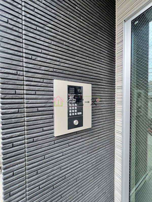 エムステージ矢田 その他外観3