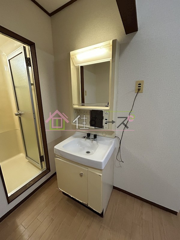 川崎ハイツ その他3