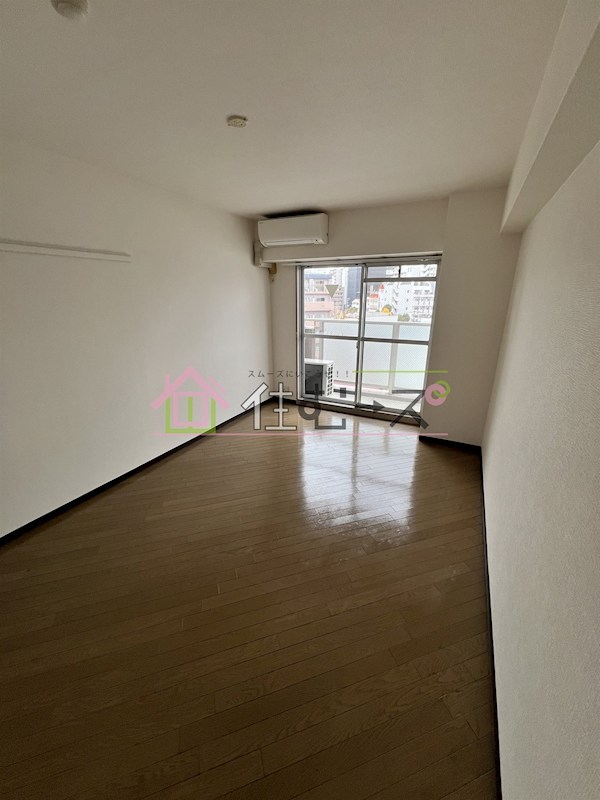 ADORER ベッドルーム