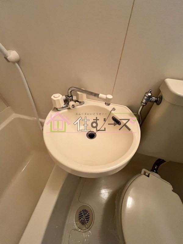 エスリード天王寺 その他4