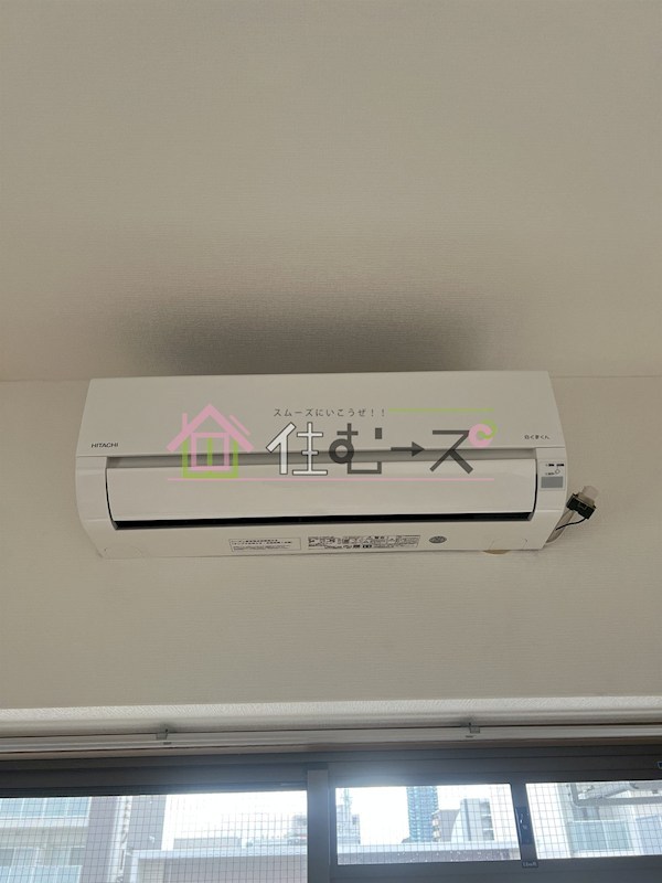 エスリード天王寺 その他5