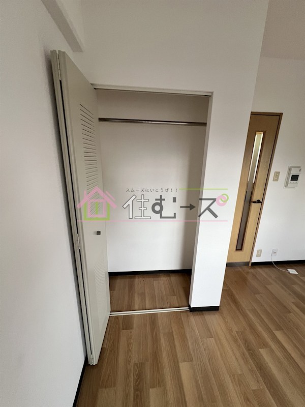 エスリード天王寺 その他6