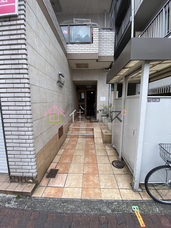 アビコサンク その他1