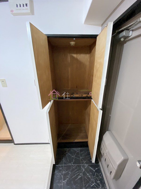 アビコサンク その他3