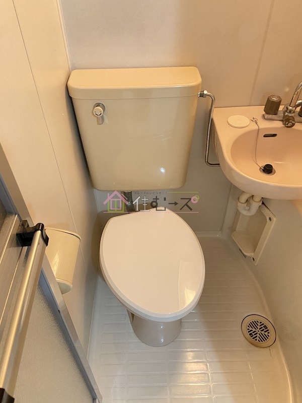 アビコサンク その他4