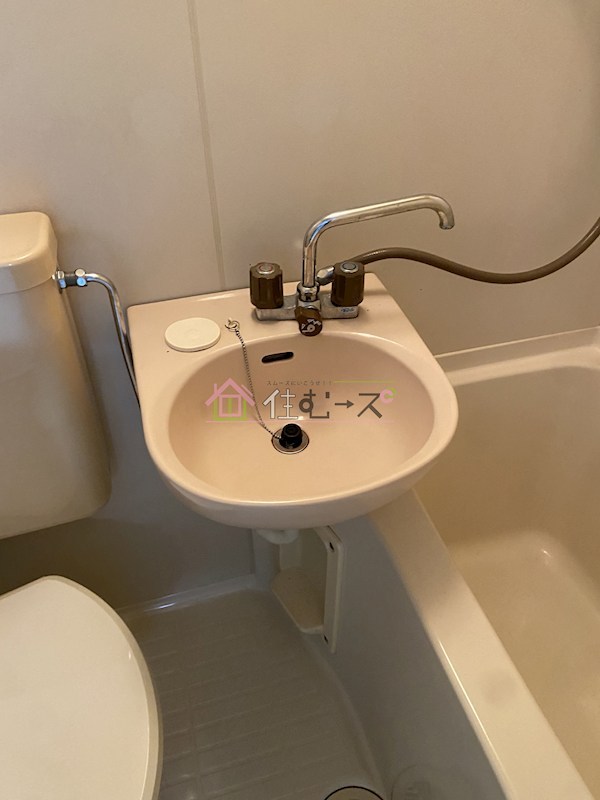 アビコサンク その他5