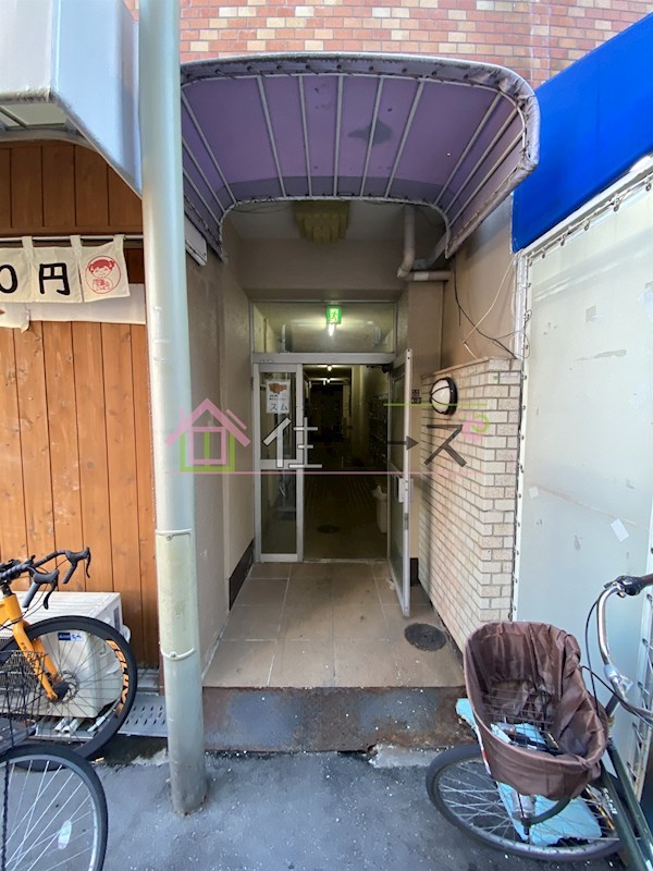 ニューマンション楠木 その他1